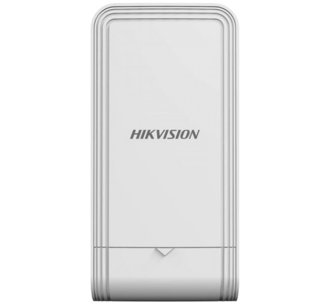 Бездротовий WiFi міст Hikvision DS-3WF02C-5AC/OV3 5ГГЦ 5км купити.