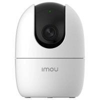 IP відеокамера Imou Ranger 2  - gen 2. (IPC-K2EP-3H3W) 3МП (3.6мм)