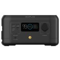 Портативне джерело живлення Ecoflow EcoFlow RIVER mini купити.