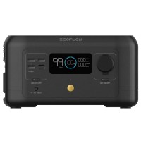 Портативне джерело живлення Ecoflow EcoFlow RIVER mini