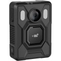 Натільна камера H265 Wi-Fi DS-MCW405/32G купити.