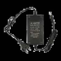 Блок живлення Viatec SAP-05