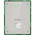 Контролер Hikvision DS-K2621X(P)