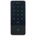 Термінал Dahua DHI-ASI1201E-V1 автономный Mifare купити.