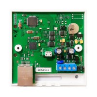 Ліфтовий контролер U-Prox U-Prox IC E