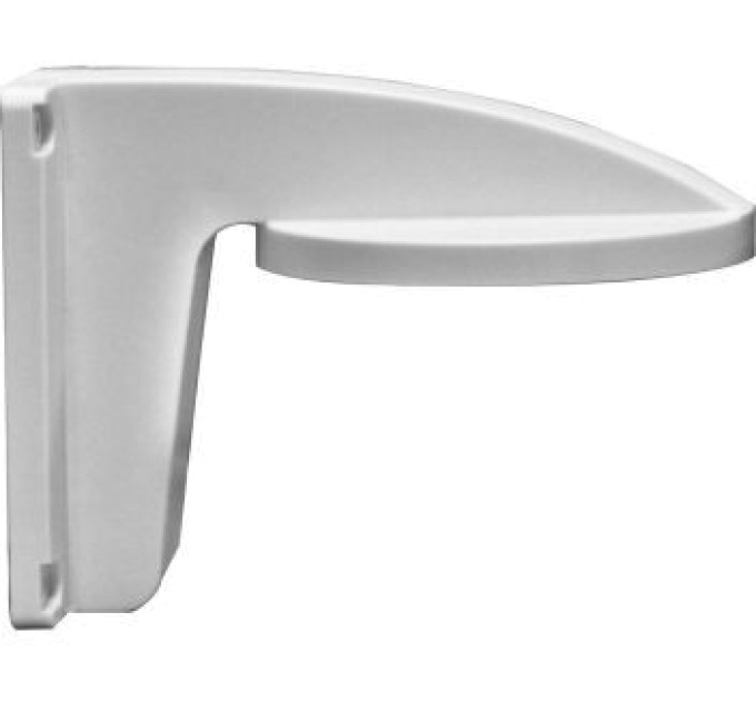 Кронштейн для купольних камер Hikvision DS-1258ZJ купити.