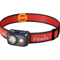 Налобний ліхтар Fenix HL32R-T