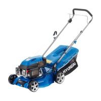 Газонокосарка бензинова Hyundai L 4310