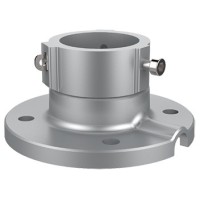 стельовий кронштейн Hikvision DS-1663ZJ-P стельовий кронштейн Hikvision DS-1663ZJ-P