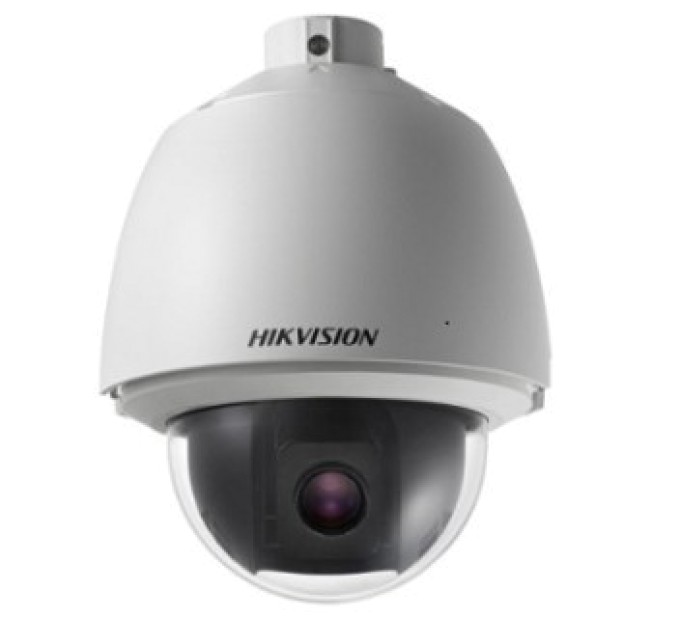 2.0МП HDTVI SpeedDome Hikvision Hikvision DS-2AE5225T-A(C)
