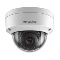 4МП IP відеокамера Hikvision DS-2CD1143G0-I (2.8мм) купити.