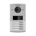 1.3Мп IP виклична панель DS-KV8402-IM купити.