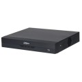 8-канальний Compact 1U WizSense IP DHI-NVR2108HS-I купити.