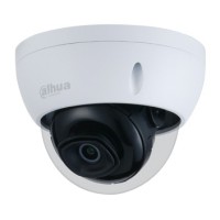 5Мп IP з AI DH-IPC-HDBW3541EP-AS (2.8 мм)