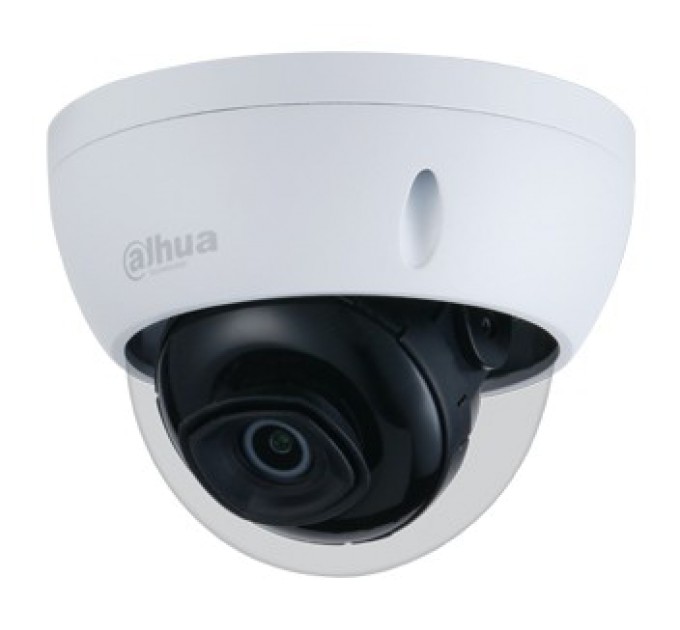 5Мп IP з AI DH-IPC-HDBW3541EP-AS (2.8 мм) купити.
