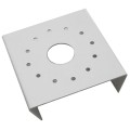 Кронштейн 125×125 купити.