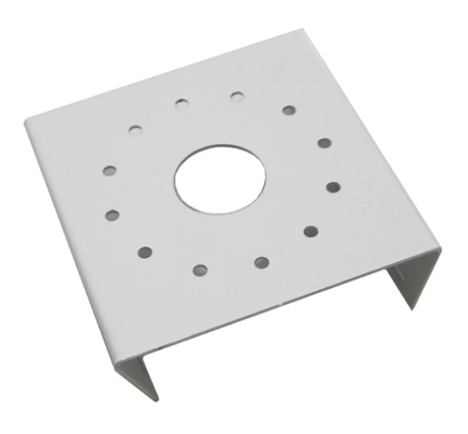 Кронштейн 125×125 купити.