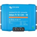 DC-DC конвертер Victron Energy Orion-Tr 12/24-15A (360W) купити.