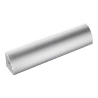 Монтажний куточок Yli Electronic MBK-180LC