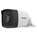 5 MP камера DS-2CE16H0T-IT3F(3.6mm) (C) купити.