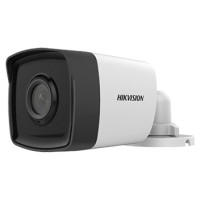 5 MP камера DS-2CE16H0T-IT3F(3.6mm) (C)