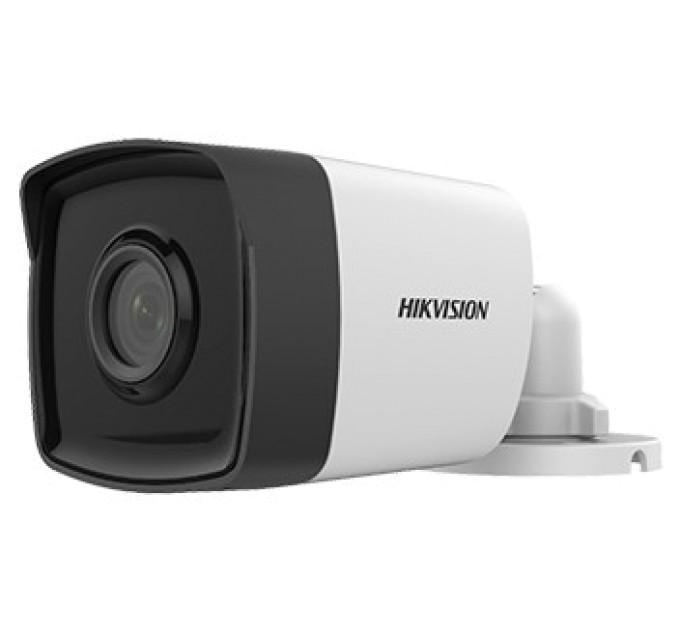 5 MP камера DS-2CE16H0T-IT3F(3.6mm) (C) купити.