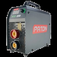 Зварювальний апарат PATON ECO-250