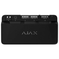 Superior LineSupply (75W) black Fibra Блок питания Ajax