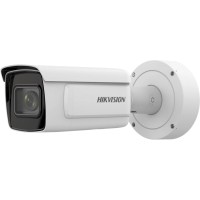 IP відеокамера Hikvision iDS-2CD7A26G0-IZHS (C) 2МП (8-32мм)