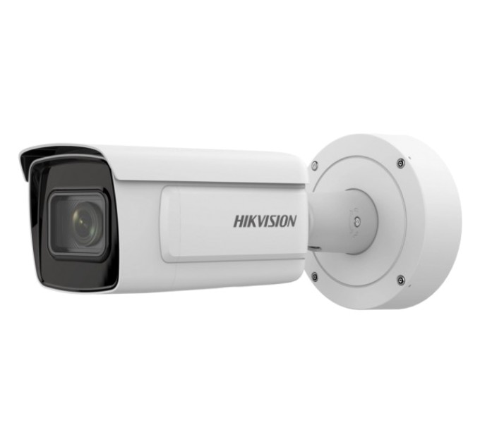 IP відеокамера Hikvision iDS-2CD7A26G0-IZHS (C) 2МП (8-32мм) купити.