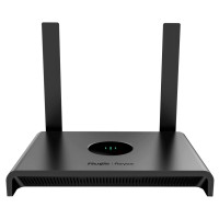 Wi-Fi роутер Ruijie Reyee RG-EW300N Wi-Fi 4