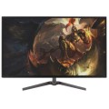Монітор Hikvision DS-D5032QE-B 31,5" дюйма 1920 x 1080 купити.
