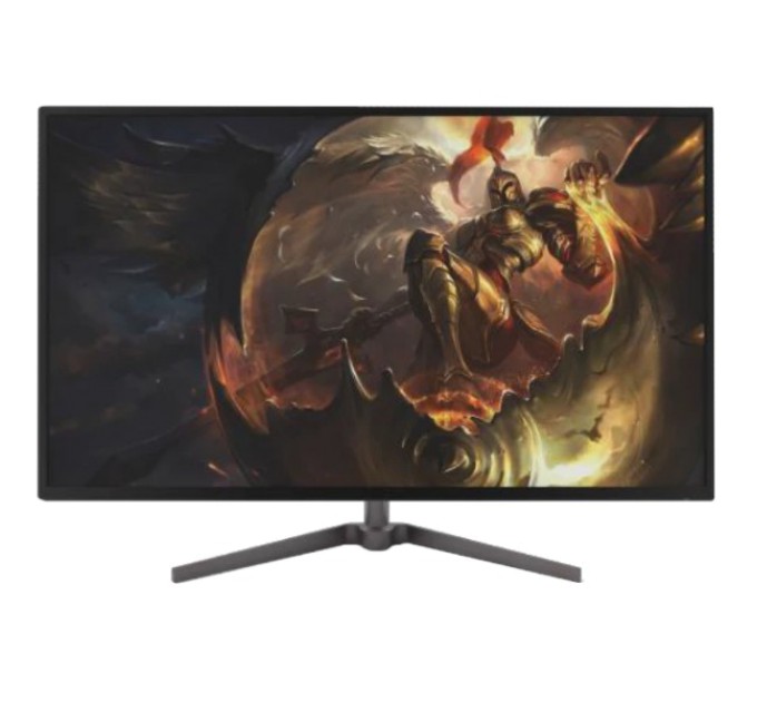 Монітор Hikvision DS-D5032QE-B 31,5" дюйма 1920 x 1080 купити.