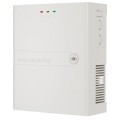 Джерело безперебійного живлення Kraft PSU-1208LED(P) купити.