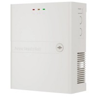 Джерело безперебійного живлення Kraft PSU-1208LED(P)