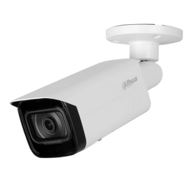 IP відеокамера Dahua DH-IPC-HFW5241T-SE 2МП (2.8мм) купити.