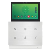 Відеодомофон Slinex Zian