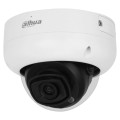 IP відеокамера Dahua DH-IPC-HDBW5241R-ASE 2МП (2.8 мм) купити.