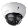 8Mп WDR IP відеокамера Dahua DH-IPC-HDBW2831RP-ZAS (3.7-11мм) купити.