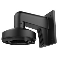 Настінний кронштейн Hikvision DS-1272ZJ-120(Black)