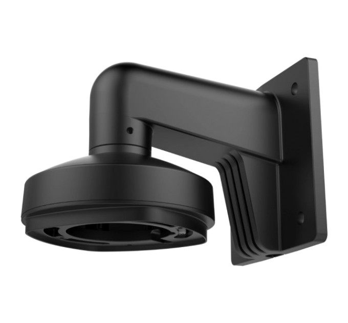 Настінний кронштейн Hikvision DS-1272ZJ-120(Black) купити.