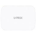 Ретранслятор U-Prox Extender White