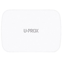 Ретранслятор U-Prox Extender White