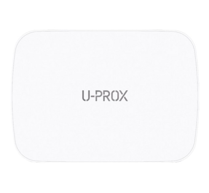 Ретранслятор U-Prox Extender White купити.