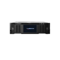 Головний центр спостереження DHI-DSS7016D-S2