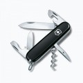 Ніж Victorinox Swiss Army Spartan