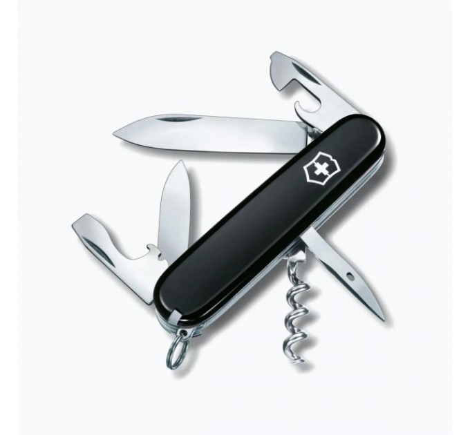 Ніж Victorinox Swiss Army Spartan