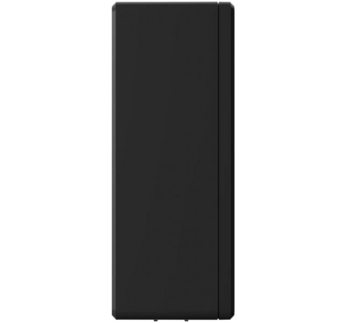 Модуль Ecoflow EcoFlow Relay Module купити.