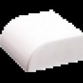 Заглушка E.next e.trunking.terminal.stand.100.40 купити.