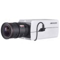 2Мп DarkFighter IP відеокамера Hikvision DS-2CD7026G0-AP купити.
